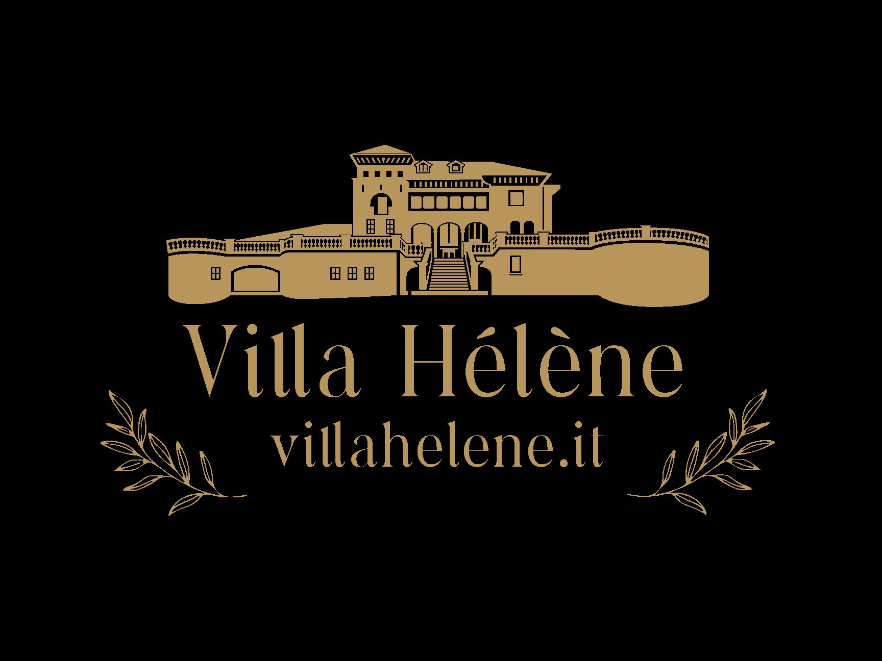 Villa Hélène
