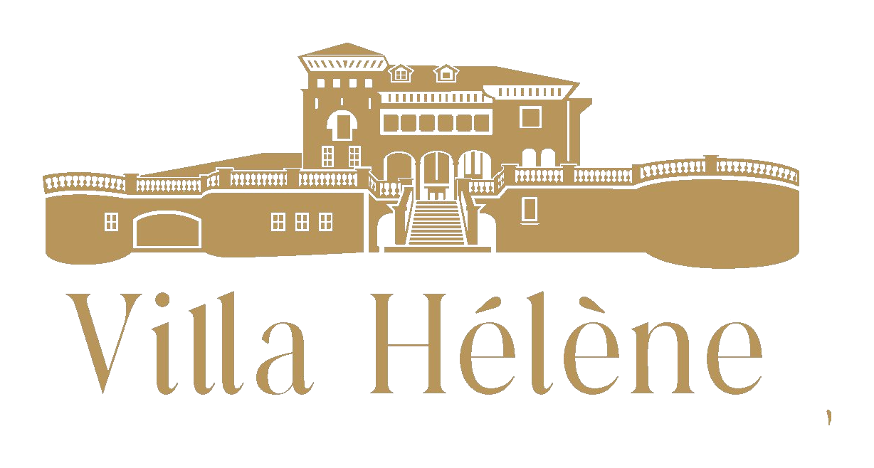 Villa Hélène