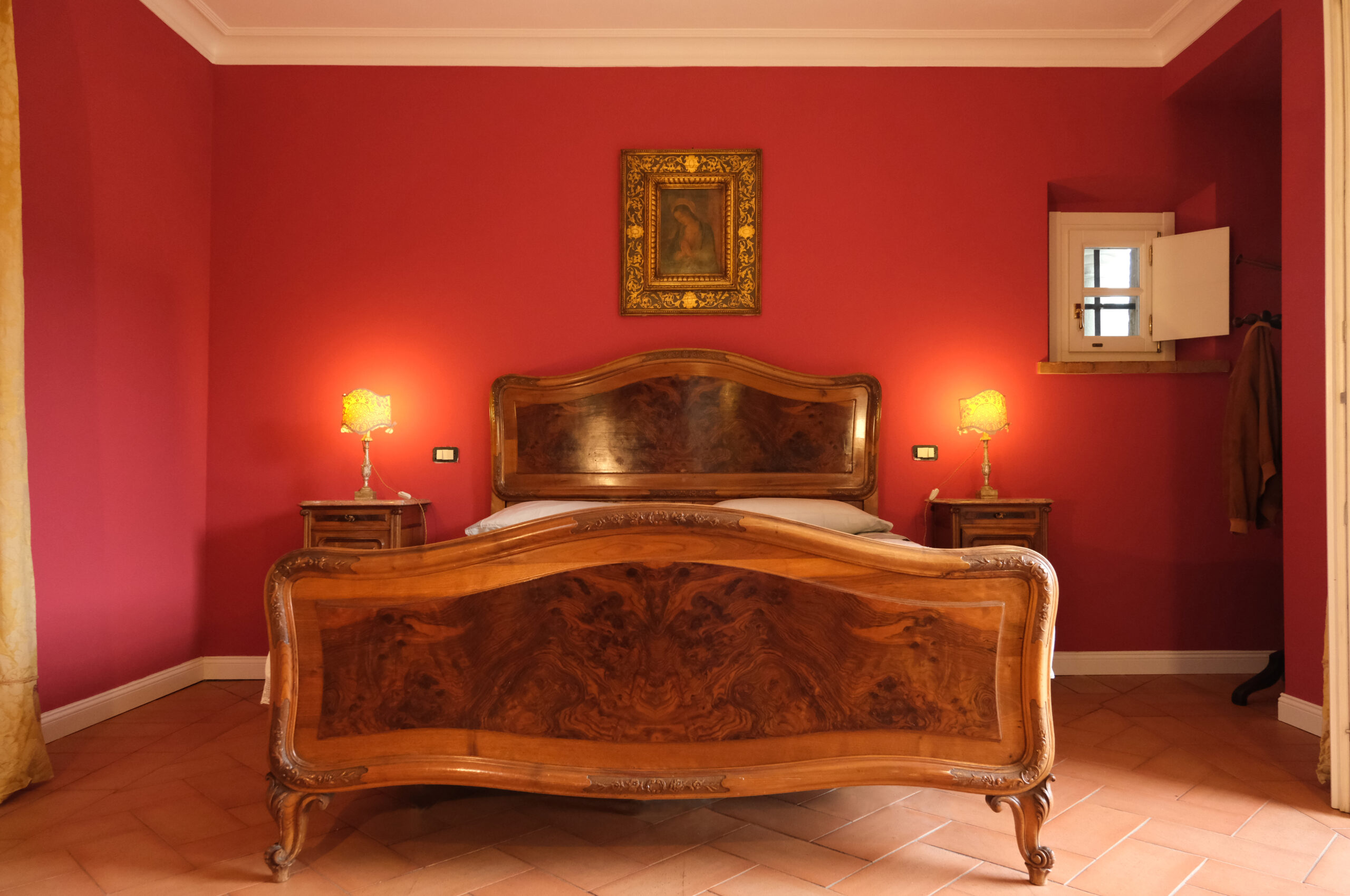 Apt1 - Suite Hélène
