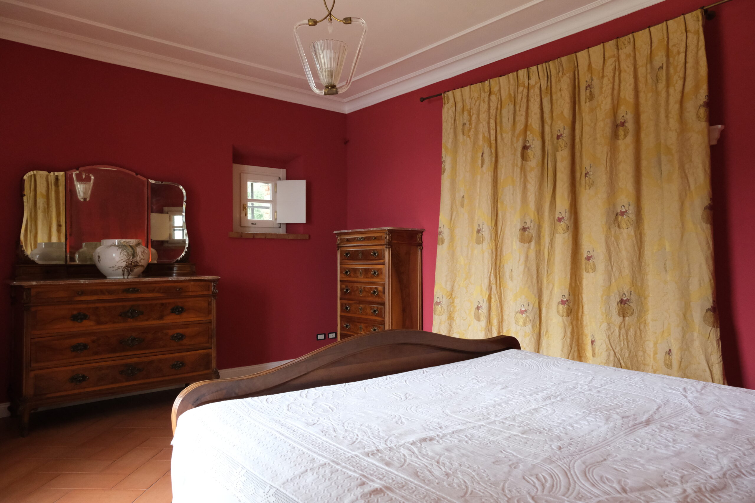 Apt1 - Suite Hélène
